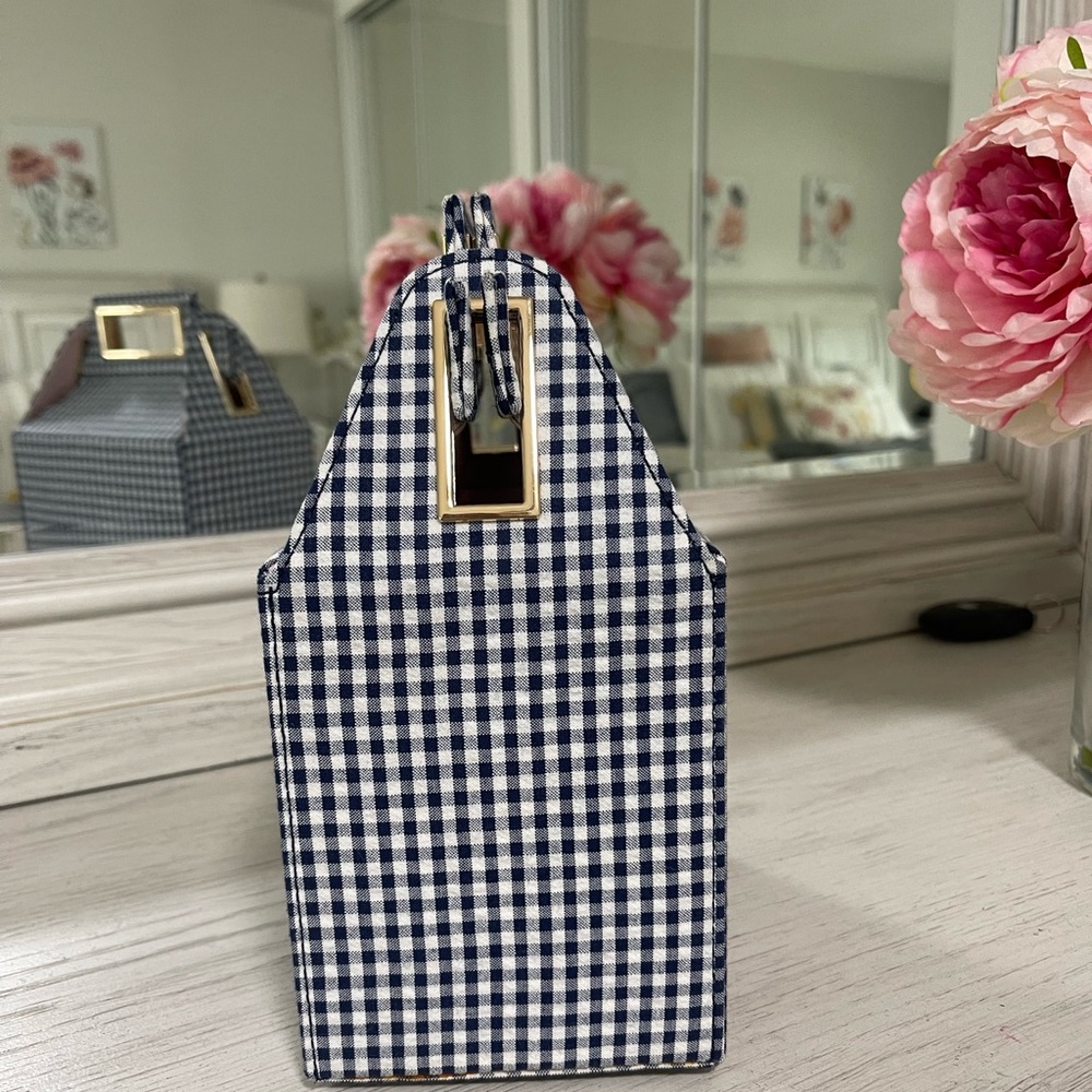 NEW POP&SUKI Takeout Bag